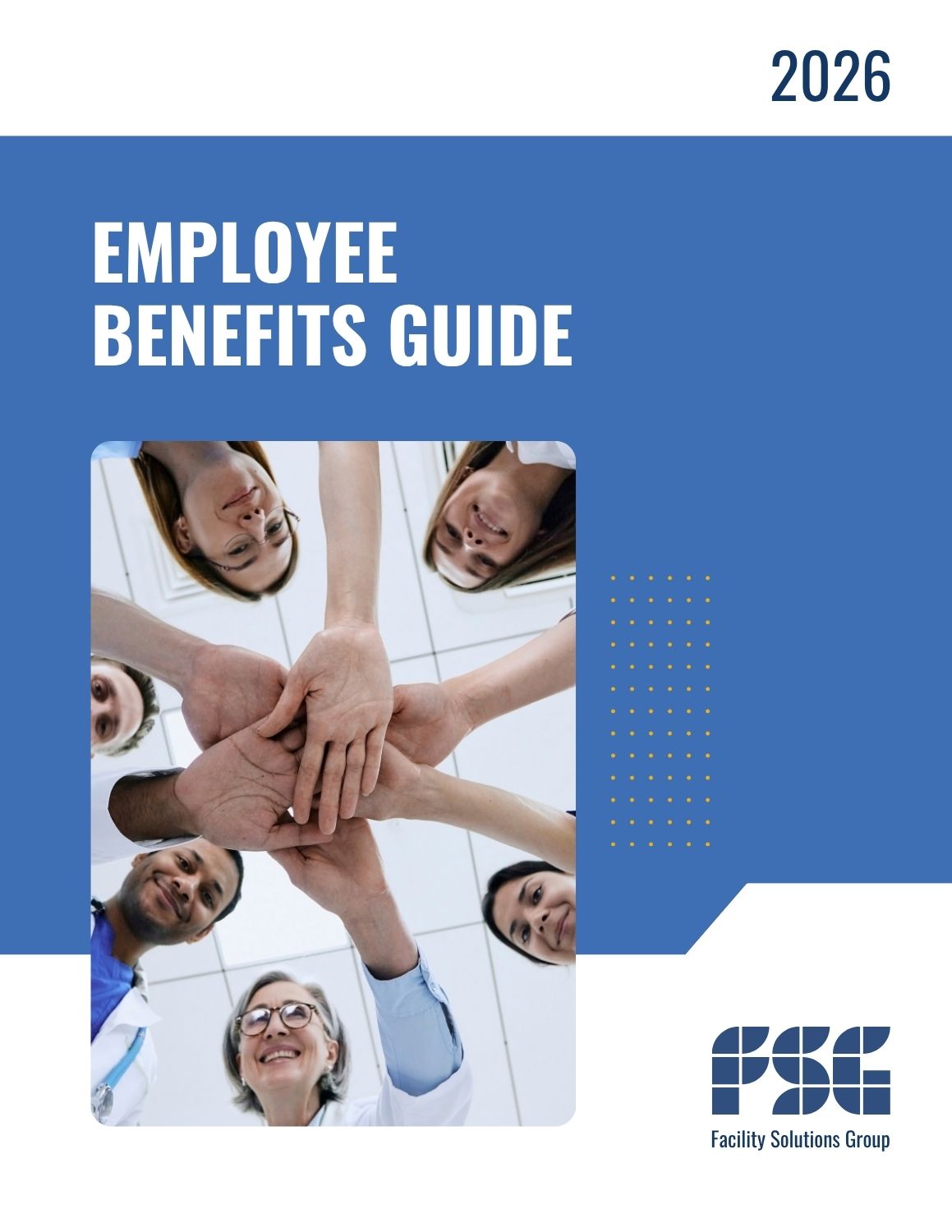 English 2026 FSG Benefits