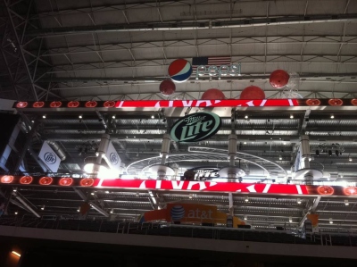 The colors were changed for better visibility.