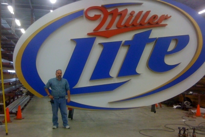 The colors were changed for better viewing.