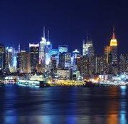 Midtown manhattan cropped