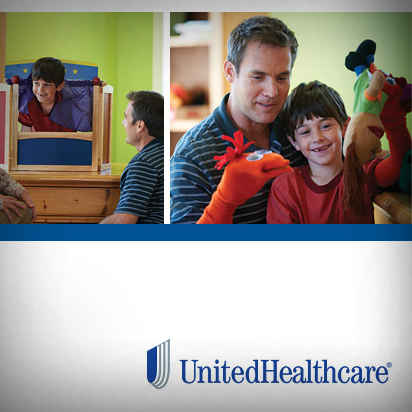 united healthcare newsletter