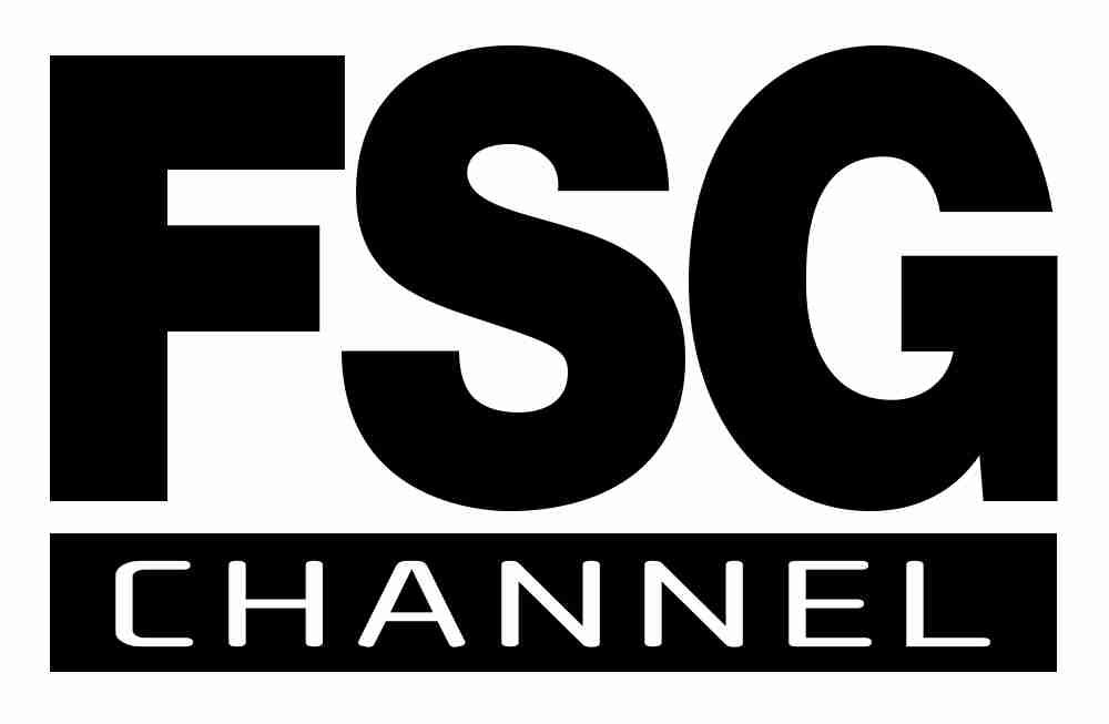 FSGchannelLogo