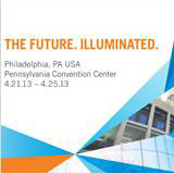 Lightfair image