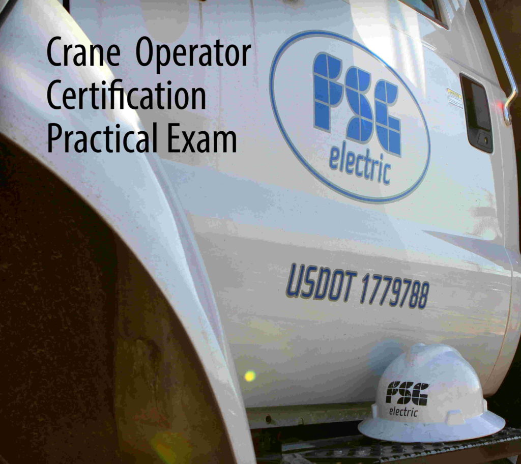 article title square