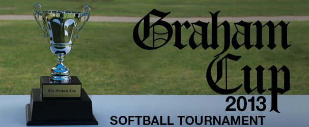 grahamCupBanner