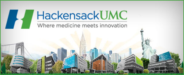 hackensackBanner
