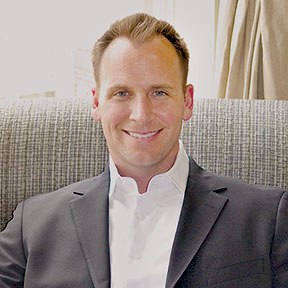 3035-Bobby-Graham-rotator