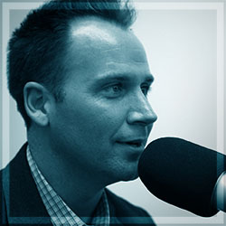 bobbyGrahamWebSquare