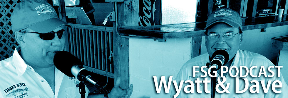 wyattNdaveFSGTDbanner
