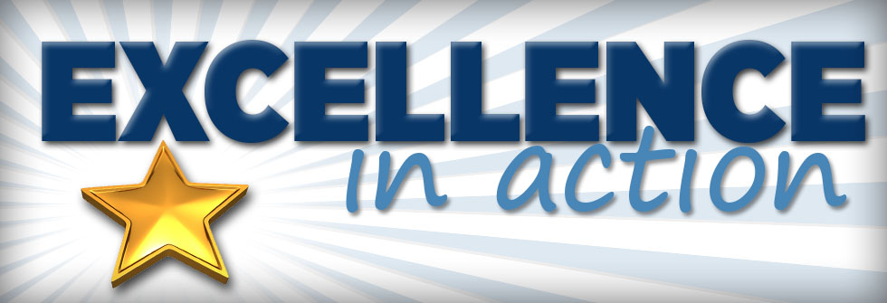 excellenceInAction