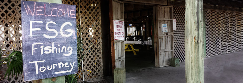 fishingTourneyBanner