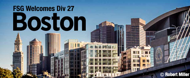 bostonBanner
