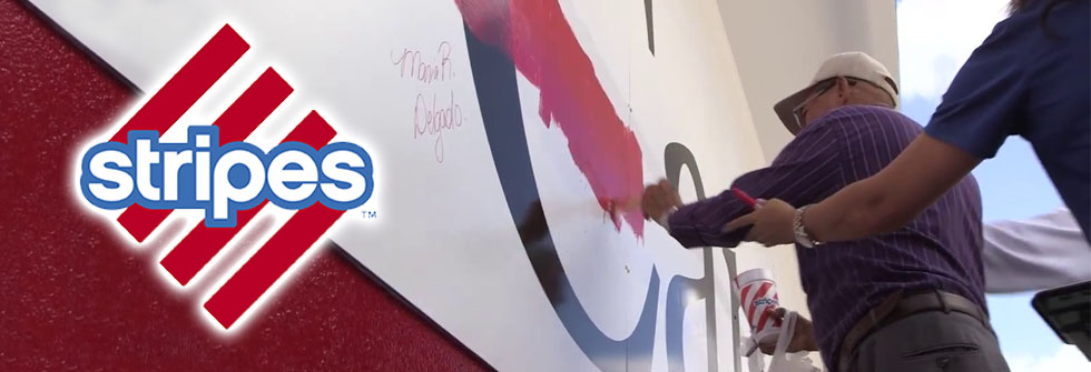 stripesBanner