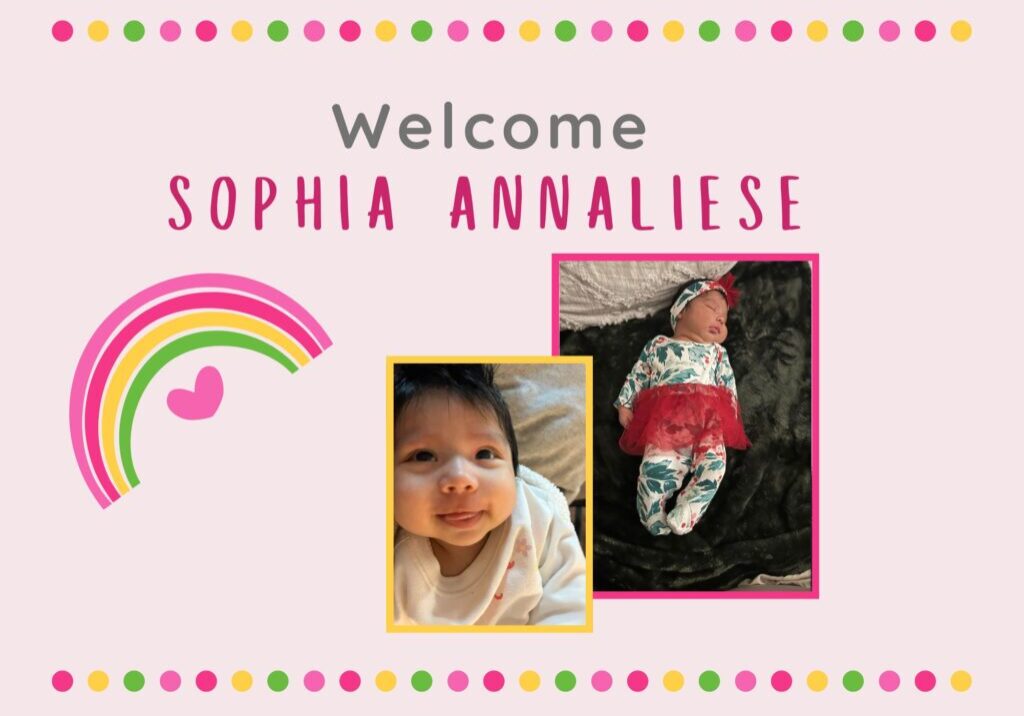 Babies-of-FSG-7x5-1-1