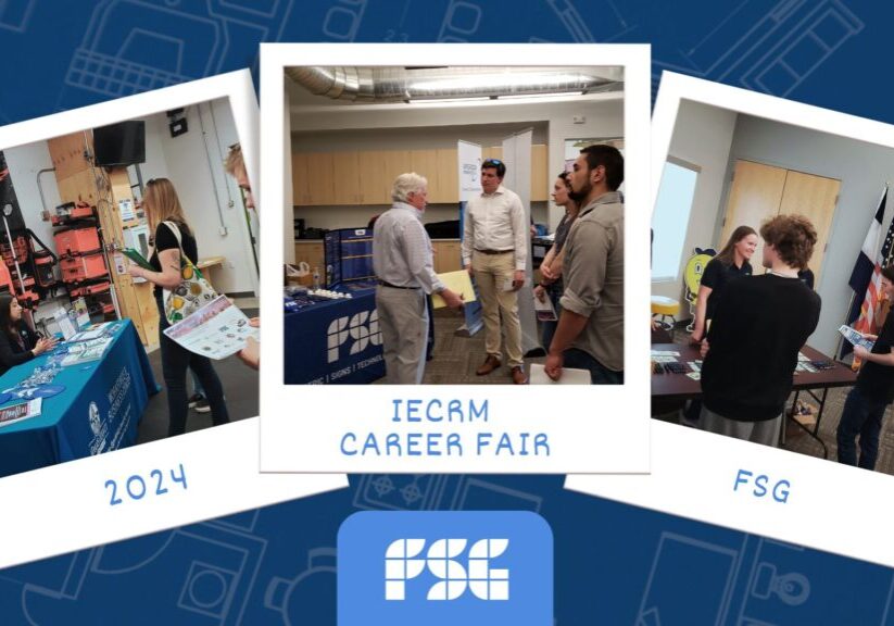 Career Fair Collages 1920x1080