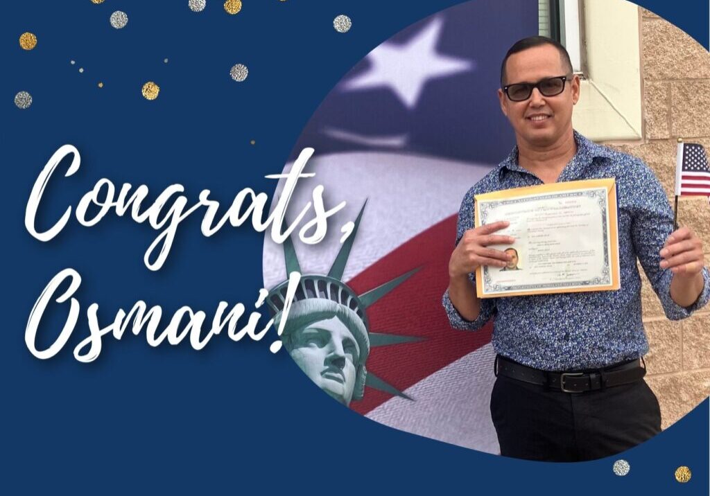 Congrats Graduate Card