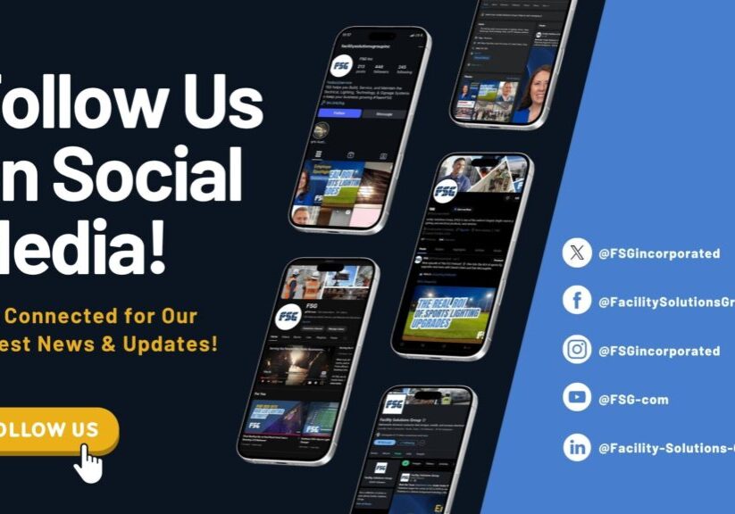 Copy of Resources Graphics