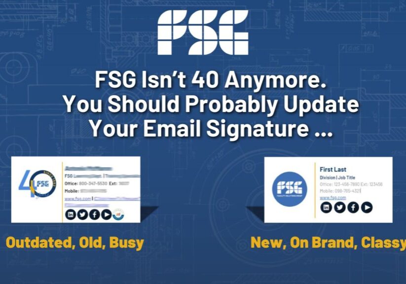 Copy of Resources Graphics