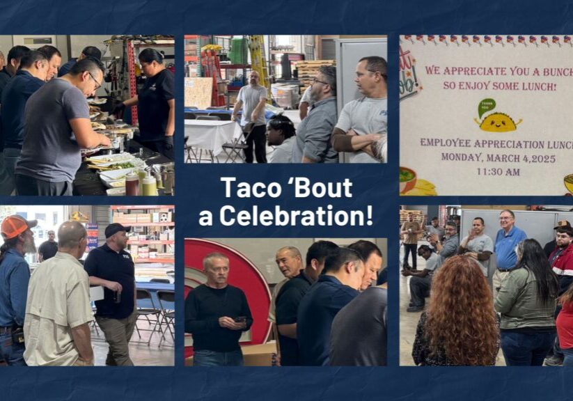 Copy of Resources Graphics