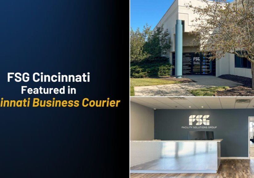 Copy of Resources Graphics (2)