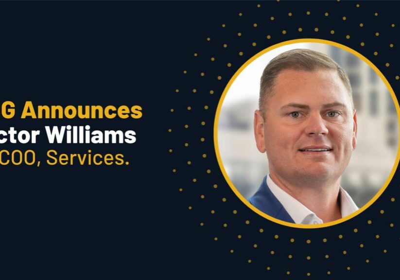 Copy of Resources Graphics (4)