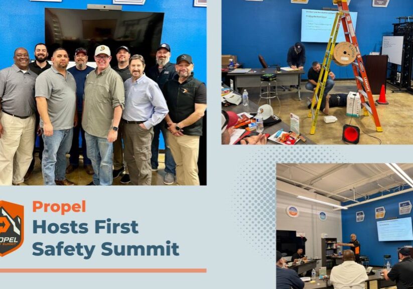 Copy of Resources Graphics (6)