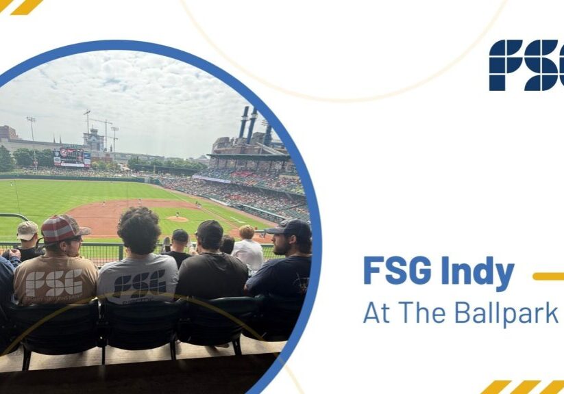 Copy of Resources Graphics (7)