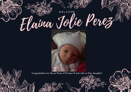 Elaina_Jolie_Perez
