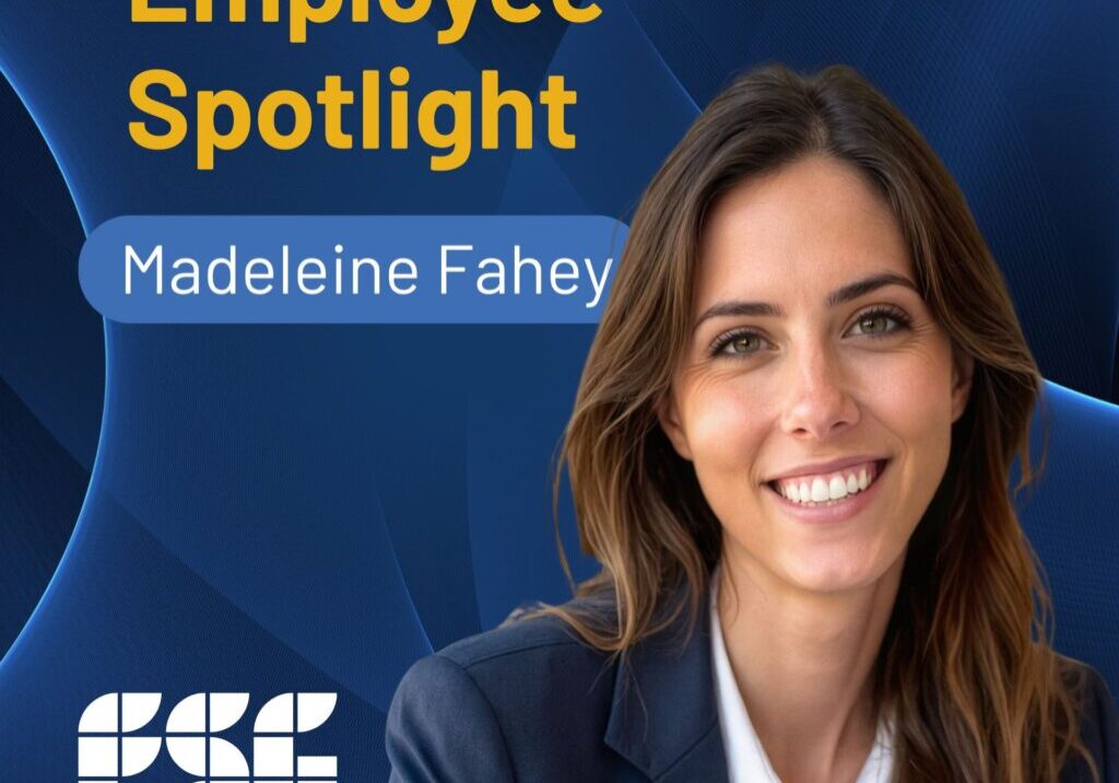 Employee Spotlight Graphic (2)
