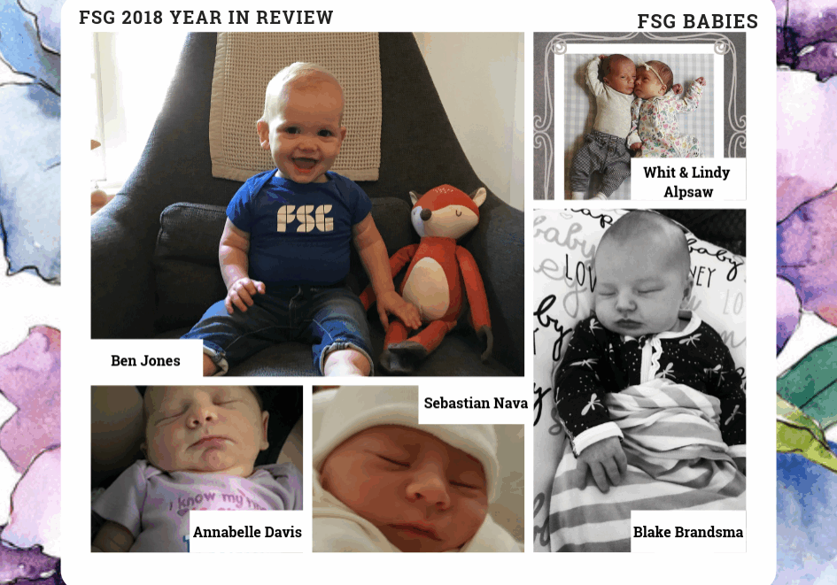 FSG-BABY-YEAR-IN-REVIEW-UPDATED