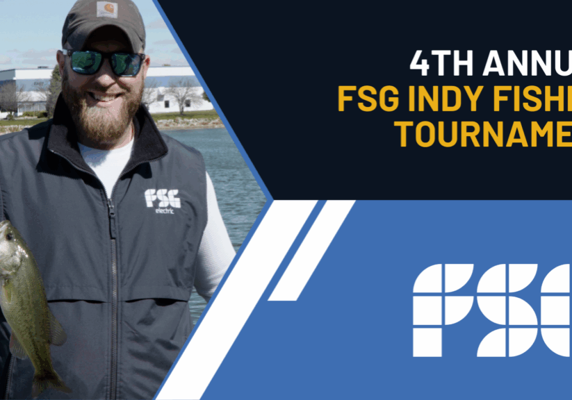 FSG YouTube Thumbnail (2)