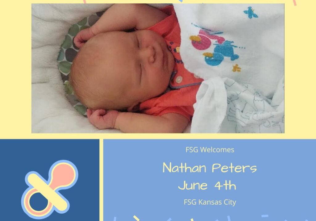 FSG_Kansas_City_welcomes