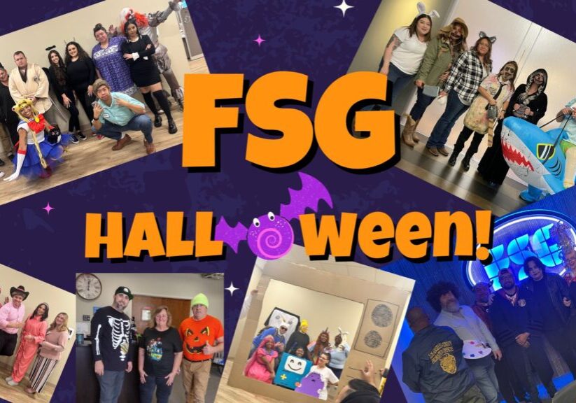 Greetings-Halloween-Presentation