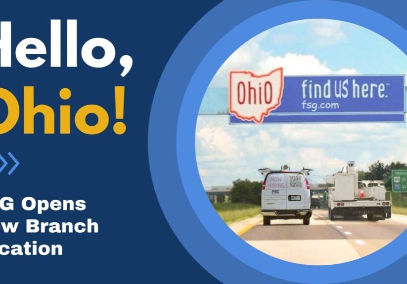 Hello Ohio (1)