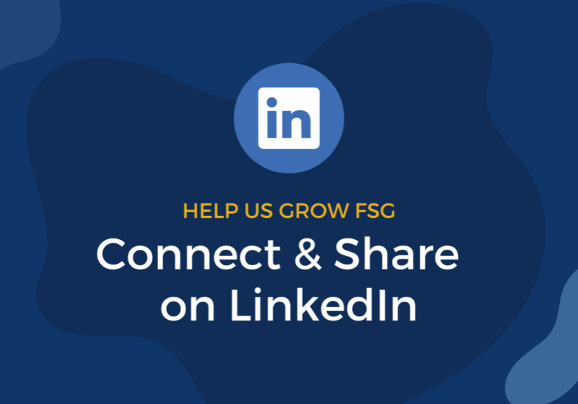 LinkedIn Resources