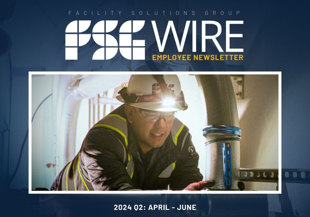 Newsletter Header 1920x1400