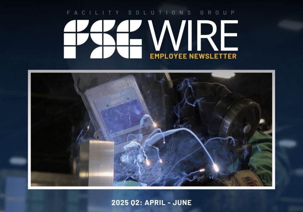 Newsletter Header(2)