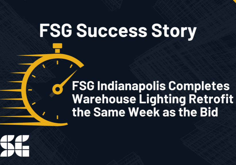 Newsletter Headers-2