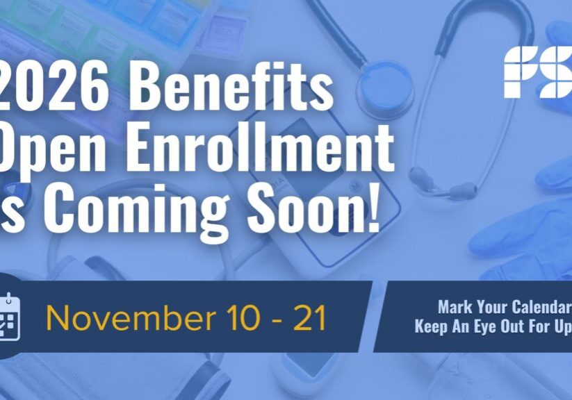 Open Enrollment Graphic (1)