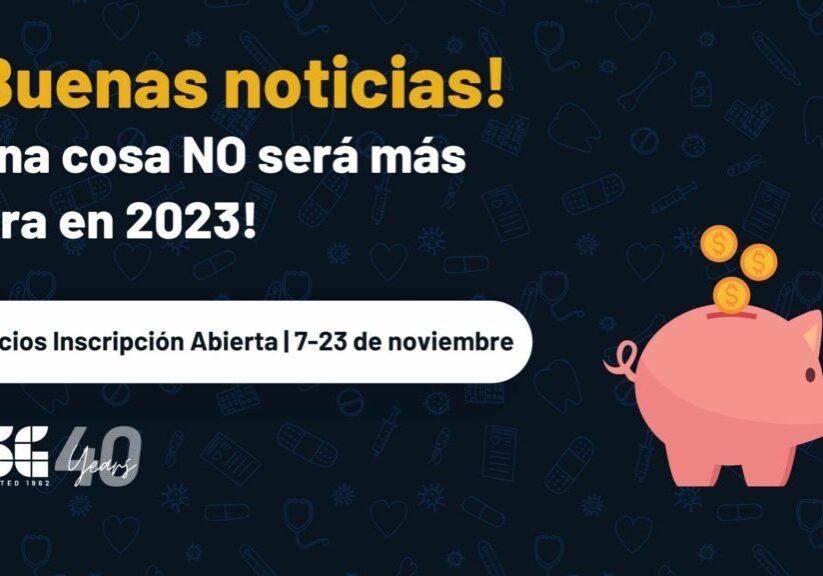 Open-Enrollment-Graphic-2