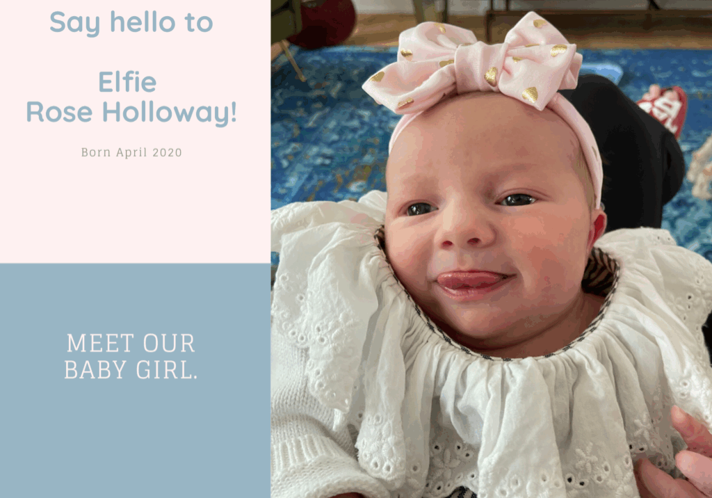 Pink_and_Blue_Newborn_Baby_Birth_Announcement_Photo_Collage