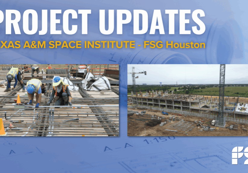 Recruiting Graphics (1)