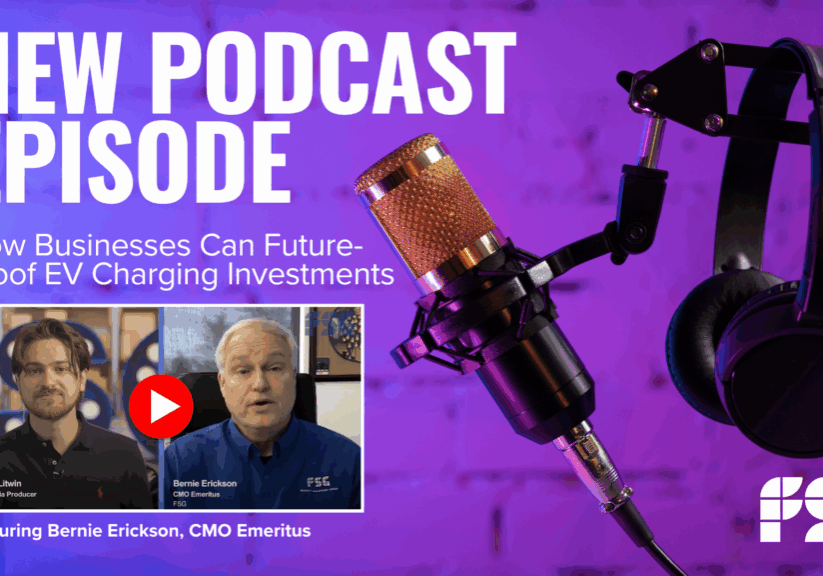 Recruiting Graphics 1920x1080