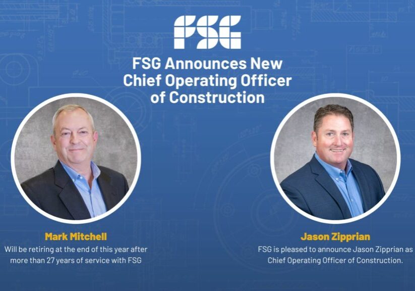 Resources Graphics (1)