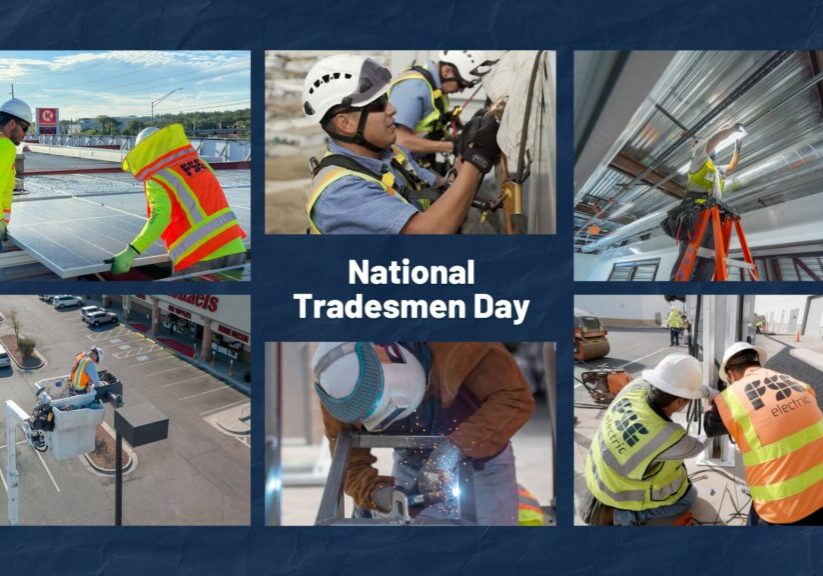 Resources Graphics (1)