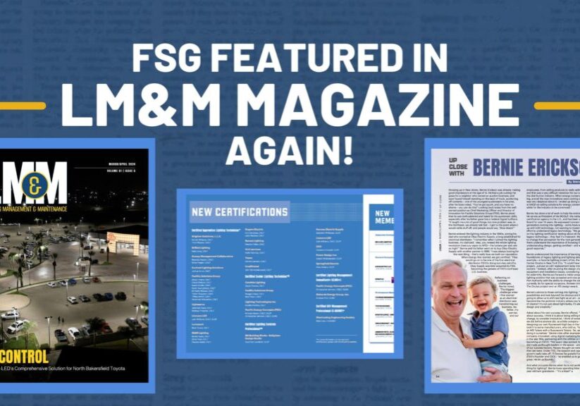 Resources Graphics 1920x1080 (1)