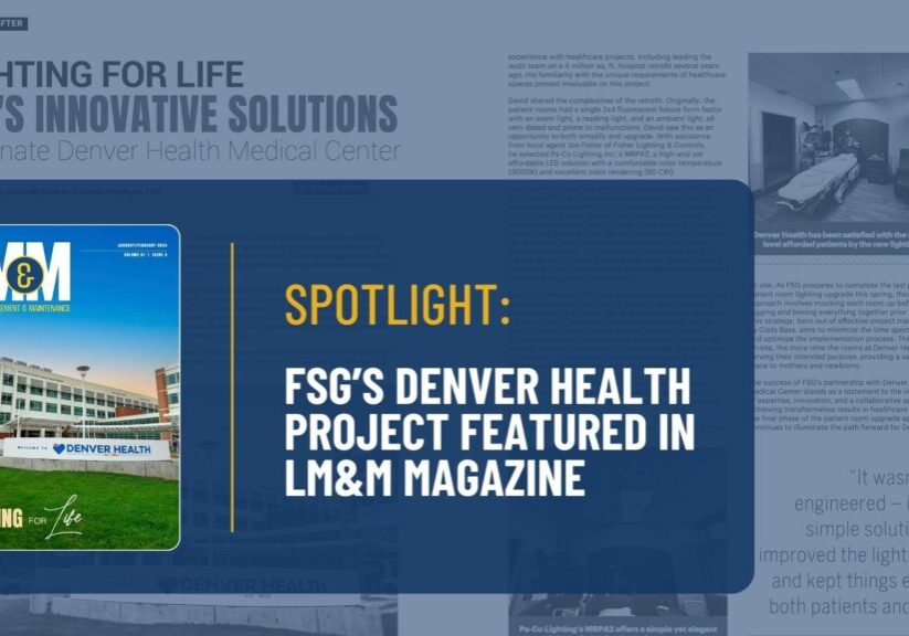 Resources Graphics 1920x1080 (1)