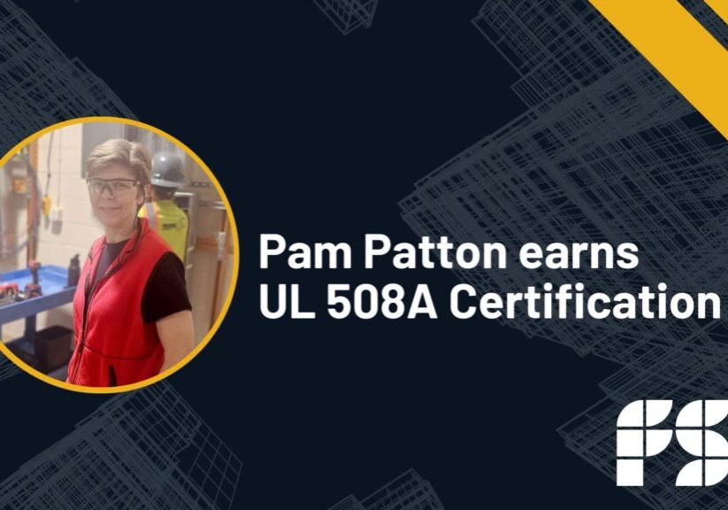 Resources Graphics 1920x1080