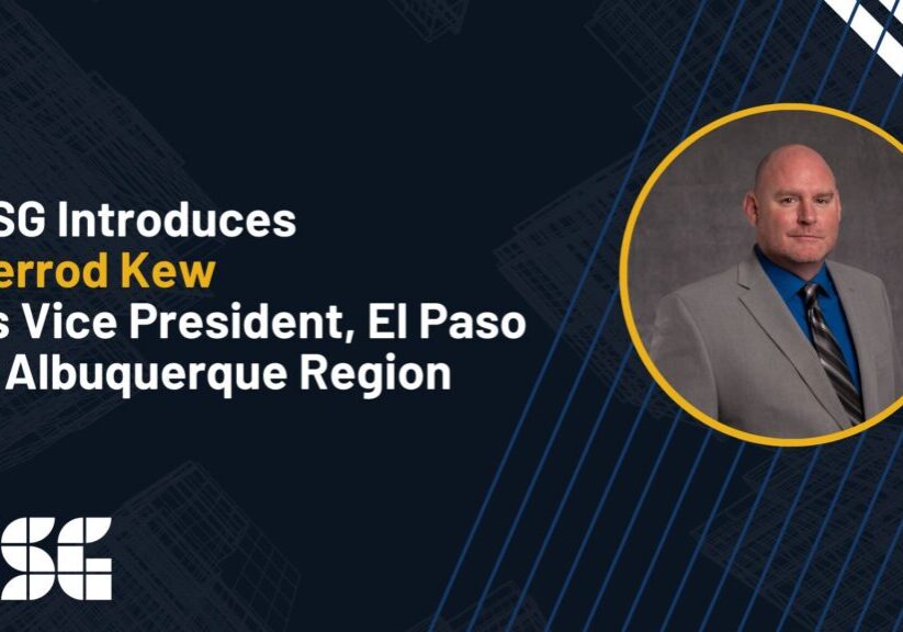 Resources Graphics 1920x1080