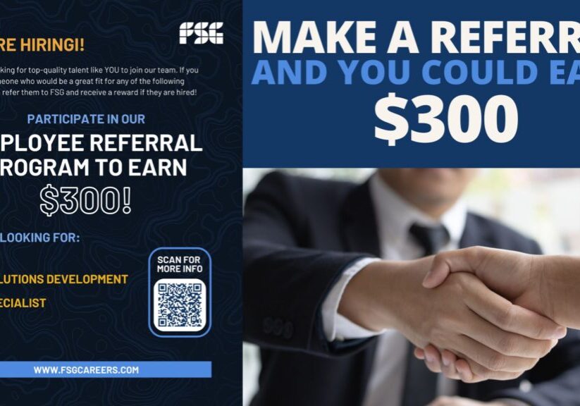 Resources Graphics 1920x1080